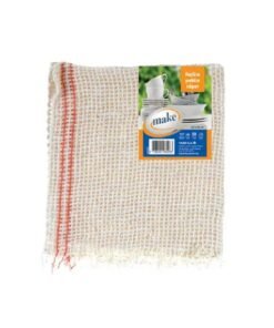 Rejilla Pabilo Make 40x34 cm