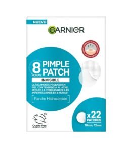 Garnier Pimple Patch Parches x22