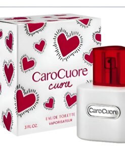 Caro Cuore cuore