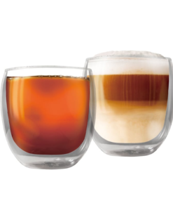 Hudson set de vasos doble pared