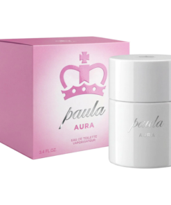 Luna Paula Cahen D'anvers Aura EDT