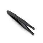 Pinza de Depilar Quico