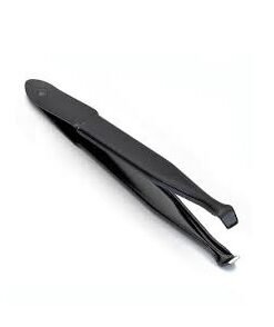 Pinza de Depilar Quico