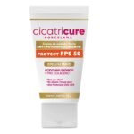 Cicatricure Porcelana Anti-Fotoenvejecimiento x50gr