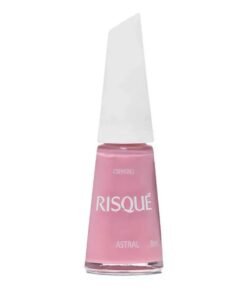 Risque Esmalte Astral