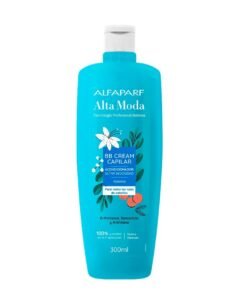 Alfaparf Alta Moda Acondicionador BB Cream x300ml