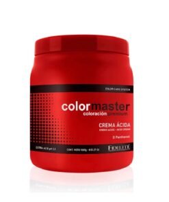 Crema extra acida color master fidelite 1000g