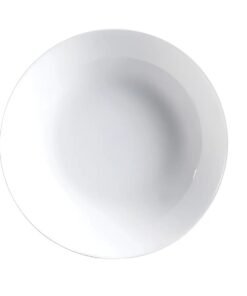 Luminarc Plato Hondo Diwali 20 cm