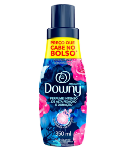 Downy Concentrado 350ml Brisa intenso