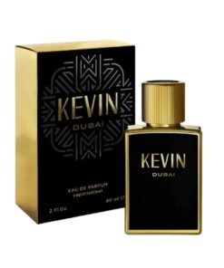 Kevin Dubai x100ml