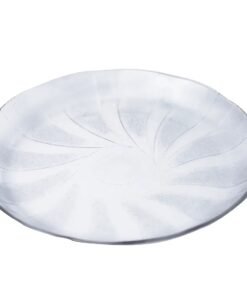 Plato Rigolleau Playo Galaxia 24 cm