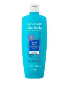 Alfaparf Alta Moda Acondicionador Hidra Save x300ml