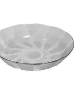 Plato Rigolleau Hondo Galaxia 20cm