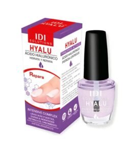 Idi Hyalu Repara Base Recuperadora