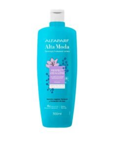 Alfaparf Alta Moda Acondicionador Perfect Liss Long x300ml