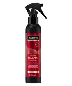 Tresemme Spray Sellado Antifrizz x190ml