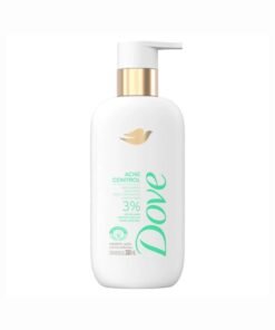 Jabon Líquido Dove Corporal 3% Acne Control