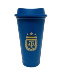 Vaso de Café AFA