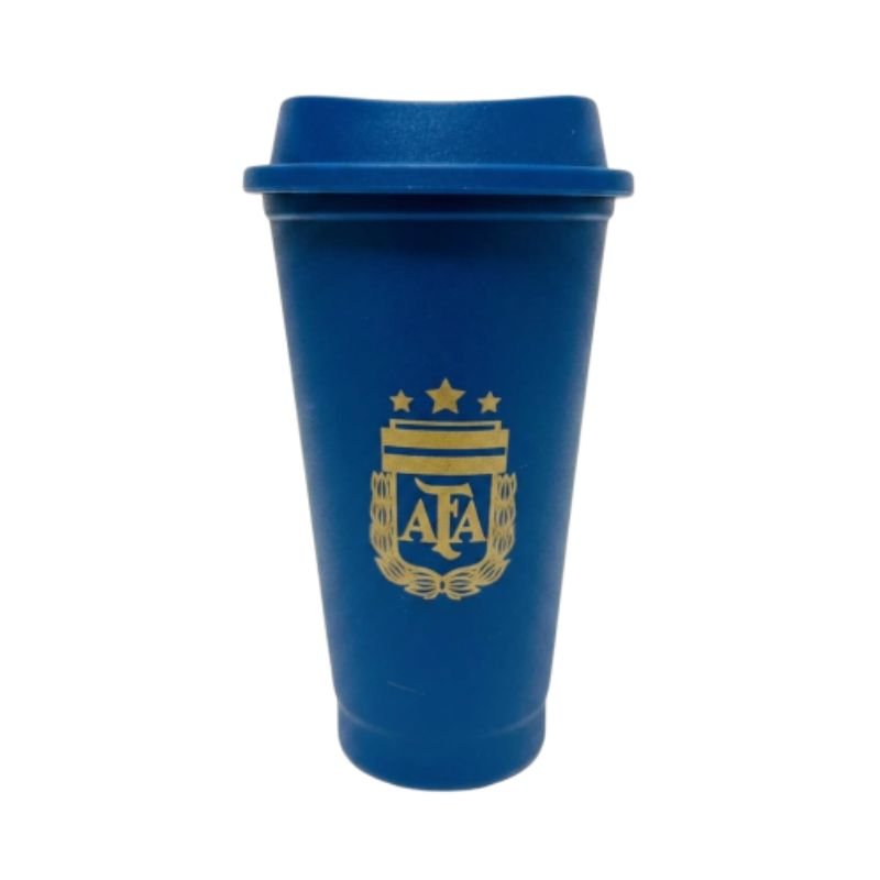 Vaso de Café AFA