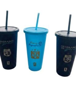 Vaso con Sorbete AFA XL
