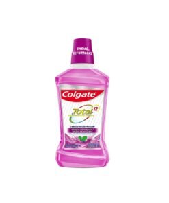 Colgate Enjuague Bucal Encías Reforzadas x500