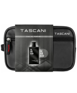 Neceser Tascani Unico EDP