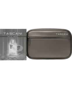 Neceser Tascani Distinto EDP