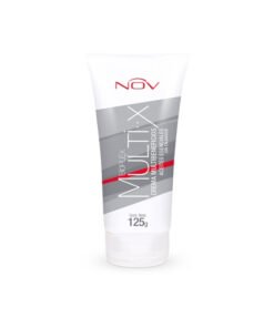 Nov Multi X Bioplex 125ml Sin Enjuague