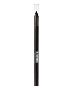 Maybelline Delineador Tattoo Liner Gel
