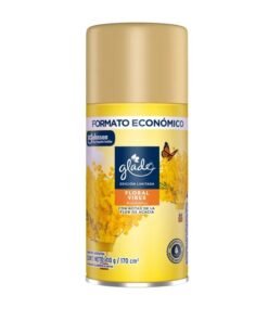 Repuesto Difusor Glade Floral Vibes