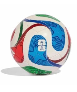 Pelota de futbol N°5- Mundial Trionda