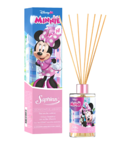 Saphirus Difusor Minnie