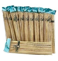 Palitos para Brochet Nex Cook