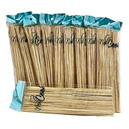 Palitos para Brochet Nex Cook