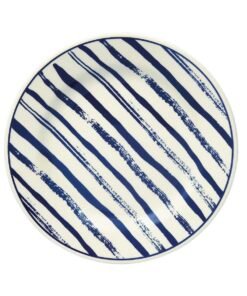 Plato Biona Playo Margaridas