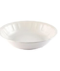 Corona Plato Hondo caribe 15.9cm