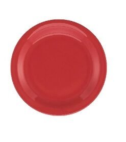 Plato Biona Postre