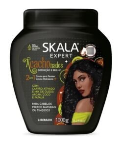 Skala Expert Acachonados x1000gr