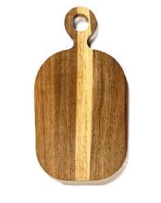 Suká Tabla De Madera