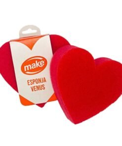Make Esponja Venus