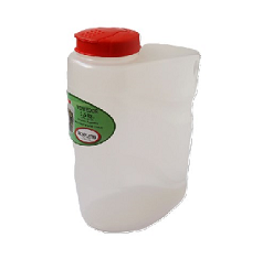 Matriplaster Vertedor Universal