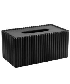 Tissue Box Long