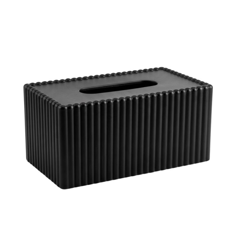 Tissue Box Long