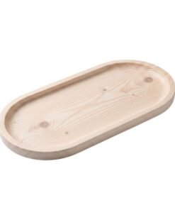 Benabi Tabla De Madera