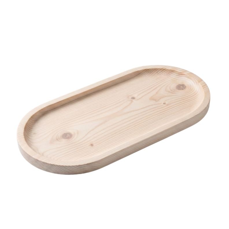 Benabi Tabla De Madera