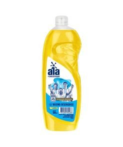 Ala Concentrado x500 Limón
