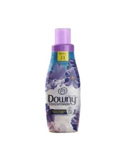 Downy Concentrado Lirios do Campo x500 ml