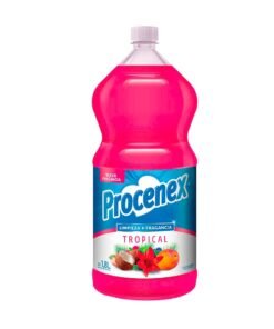 Procenex Brisa Tropical x 1,8lt