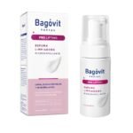Gabovit Facial Pro Lifting Espuma Limpiadora