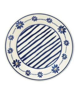 Plato Biona Hondo Margaridas